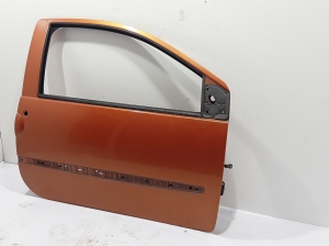   Porte avant  - 7751477648 
