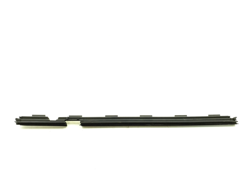 MERCEDES-BENZ GLC X253 (2015-2024) Панель задней левой двери A2537350165, A2537350101 20432021