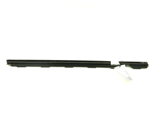 Tagumise külgukse klaasi sisemine liist - A2537350201