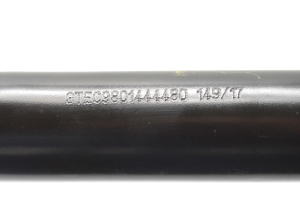 Ford Focus (2011–2018) Toru 9801444480 - 2