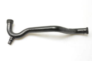 Ford Focus (2011–2018) Toru 9801444480 - 3
