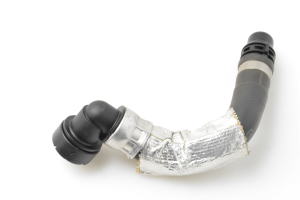 Ford Focus (2011–2018) Voolik DG9318K580ED - 2