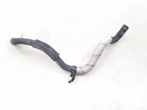   Hose  -  