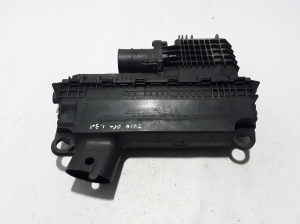 RENAULT Twingo II (2007–2014) Luftfiltergehäuse 8200298161 - 3