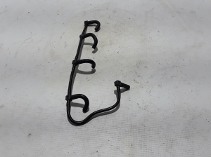 RENAULT Twingo II (2007–2014) Kütuse tagasivool 8200520596 - 2