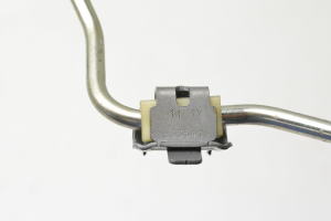 Ford Focus (2011–2018) Toru 833541 - 2