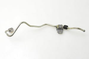 Ford Focus (2011–2018) Toru 833541 - 3