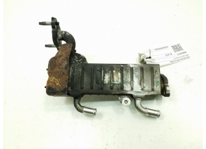   AGR-Ventilkühler  - 2568038010 