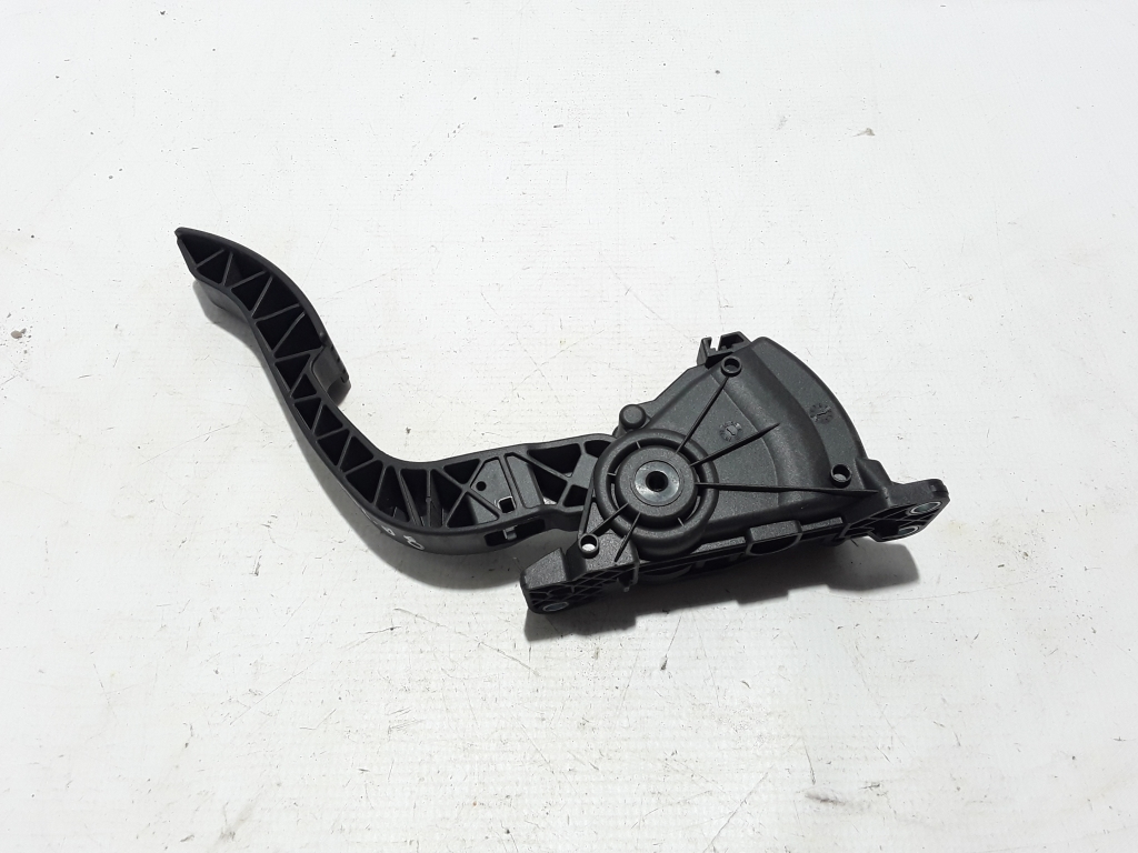 RENAULT Twingo 2 generation (2007-2014) Педаль газа 8200426238 22412184