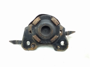 LEXUS GX (2009–2026) Engine mount 1236238020 - 2