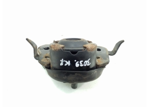 LEXUS GX (2009–2026) Engine mount 1236238020 - 3