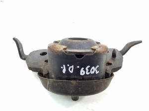   Motorlager  - 1236138260 