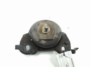 LEXUS GX (2009–2026) Motorlager 1236138260 - 2