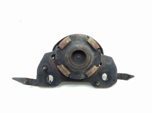 LEXUS GX (2009–2026) Motorlager 1236138260 - 3