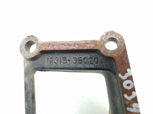 LEXUS GX (2009–2026) Motorhalter 1231538020 - 2