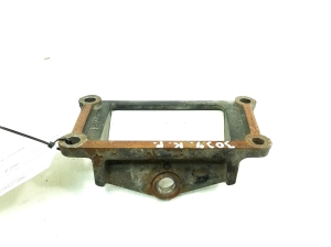 LEXUS GX (2009–2026) Motorhalter 1231538020 - 3