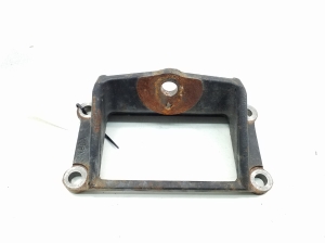   Motorhalter  - 1231138030 