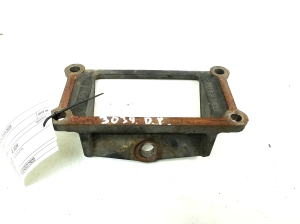 LEXUS GX (2009–2026) Engine bracket 1231138030 - 3