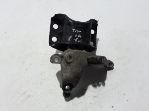   Support moteur  - 8200410267 