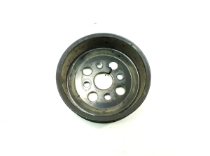 LEXUS GX (2009–2026) Water pump pulley 1617338030 - 2