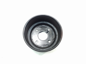 LEXUS GX (2009–2026) Other pulley 1637138010 - 2
