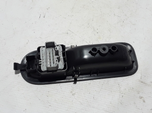 RENAULT Twingo II (2007–2014) Fensterheberschalter vorne 8200356513 - 2