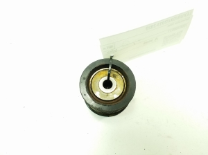LEXUS GX (2009–2026) Other pulley 1660338011 - 2