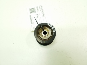   Other pulley  - 1660338011 