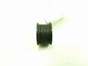 LEXUS GX (2009–2026) Other pulley 1660338011 - 3