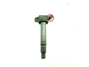 LEXUS GX (2009–2026) Ignition coil 9091902256 - 2