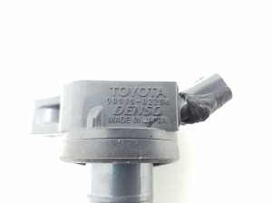 LEXUS GX (2009–2026) Ignition coil 9091902256 - 3