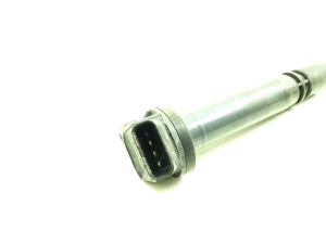   Zündspule  - 9091902256 