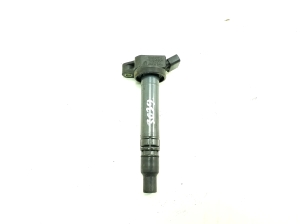 LEXUS GX (2009–2026) Ignition coil 9091902256 - 2