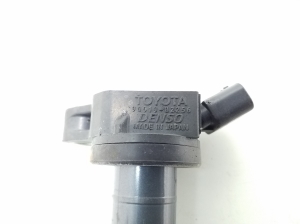 LEXUS GX (2009–2026) Ignition coil 9091902256 - 3