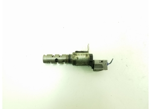 LEXUS GX (2009–2026) Eļļas sensors 1533038010 - 2