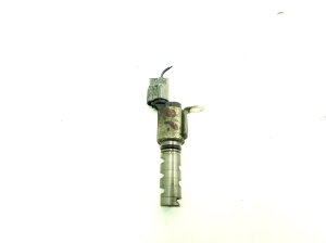   Ölsensor  - 1533038010 