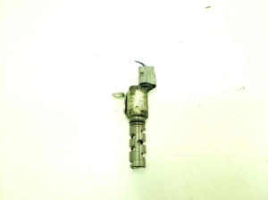 LEXUS GX (2009–2026) Lambdasonde 8946760140 - 2