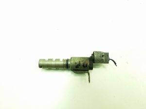 LEXUS GX (2009–2026) Lambdasonde 8946760140 - 3