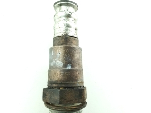 LEXUS GX (2009–2026) Lambdasonde 8946760140 - 4