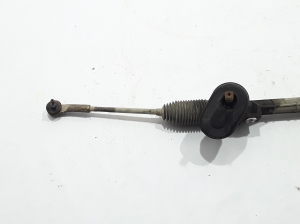 RENAULT Twingo II (2007–2014) Steering rack 8200867067 - 2