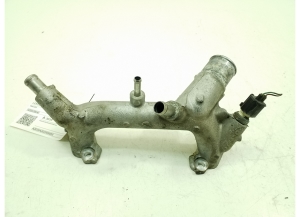   Rohr  - 1635538040 