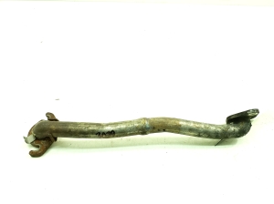   Tuyau  - 2560138030 