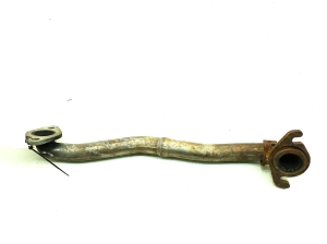 LEXUS GX (2009–2026) Caurule 2560138030 - 3