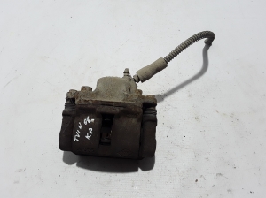   Bremssattel vorne  - 7701201769 
