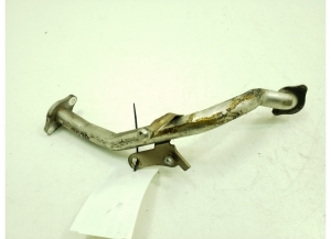 LEXUS GX (2009–2026) Caurule 2560238010 - 2