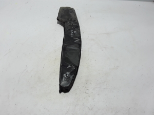 RENAULT Twingo II (2007–2014) Sound insulation 8200506101 - 3