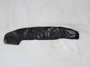RENAULT Twingo II (2007–2014) Schalldämmung 8200506101 - 2