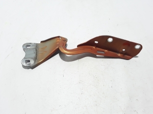   Charnière de capot moteur  - 8200343122 