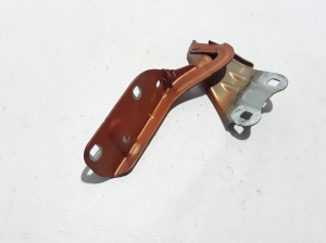   Charnière de capot moteur  - 8200343123 