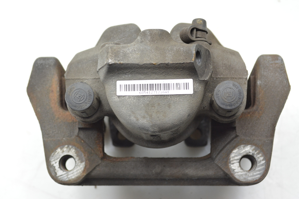 Used BMW X3 Front brake caliper 6790921